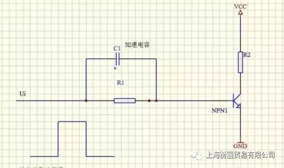 k8凯发天生赢家一触即发电子设计电路20个基础知识关于加速电