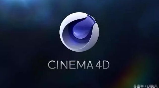 凯发K8一触即发电子设计免费平面设计软件cinema4d下载