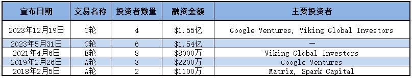 凯时k8官网芯片什么是芯片？芯片的最新报道