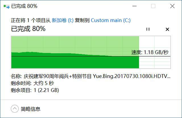 凯时k8官网，降价不降速极致性价比—西部数据蓝盘SN550 